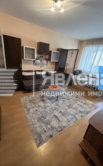 Продава 2-СТАЕН, гр. Варна, Възраждане 1, снимка 3 - Апартаменти - 56109026