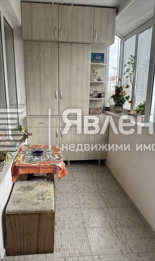 Продава 2-СТАЕН, гр. Варна, Възраждане 1, снимка 4 - Апартаменти - 56109026