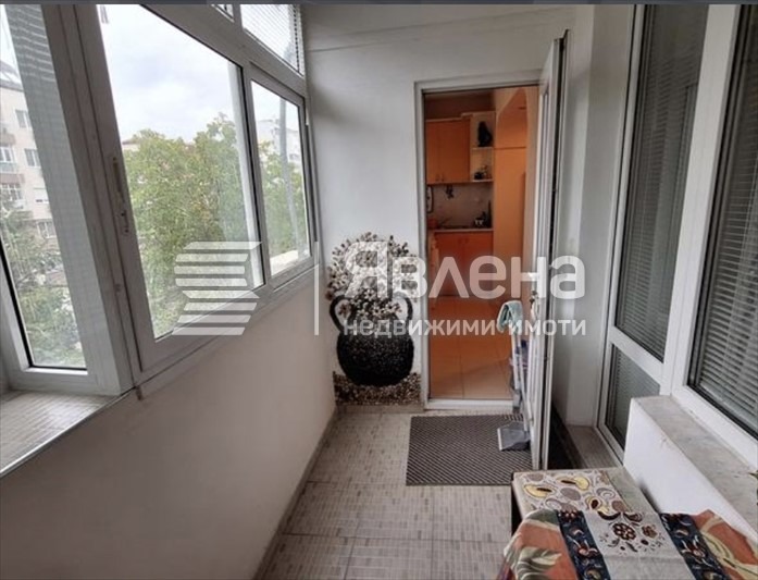 Продава 2-СТАЕН, гр. Варна, Възраждане 1, снимка 5 - Апартаменти - 56109026