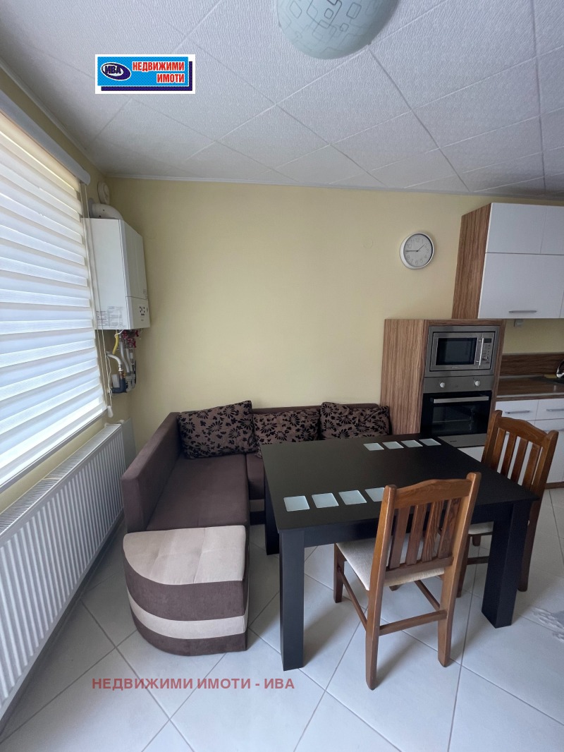 Til salgs  2 soverom region Veliko Tarnovo , Gorna Orjahovitsa , 84 kvm | 37007452 - bilde [3]