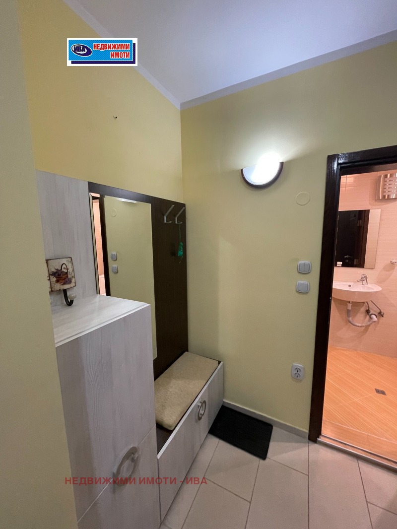 Til salgs  2 soverom region Veliko Tarnovo , Gorna Orjahovitsa , 84 kvm | 37007452 - bilde [12]