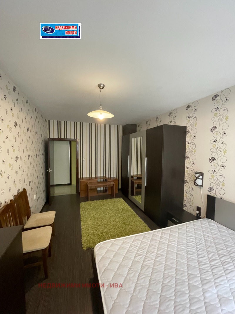 Til salgs  2 soverom region Veliko Tarnovo , Gorna Orjahovitsa , 84 kvm | 37007452 - bilde [14]