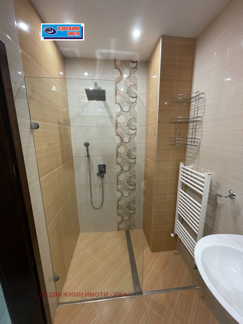 Til salgs  2 soverom region Veliko Tarnovo , Gorna Orjahovitsa , 84 kvm | 37007452 - bilde [16]