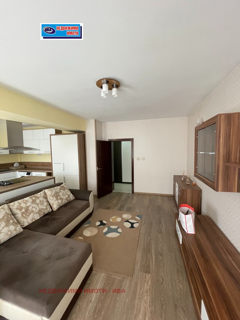 Til salgs  2 soverom region Veliko Tarnovo , Gorna Orjahovitsa , 84 kvm | 37007452 - bilde [5]