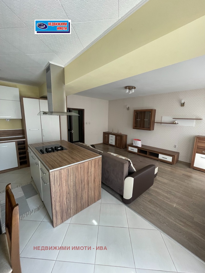 Til salgs  2 soverom region Veliko Tarnovo , Gorna Orjahovitsa , 84 kvm | 37007452