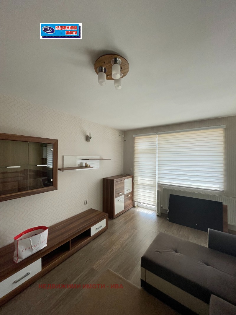 Til salgs  2 soverom region Veliko Tarnovo , Gorna Orjahovitsa , 84 kvm | 37007452 - bilde [7]