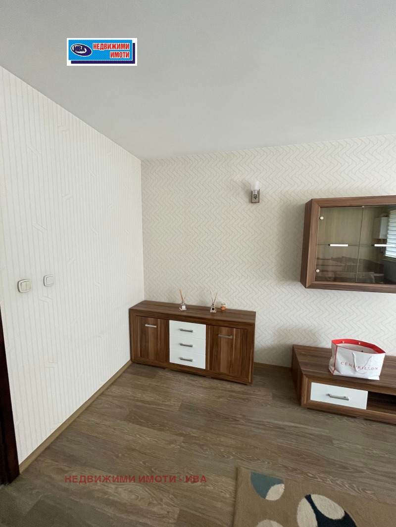 Til salgs  2 soverom region Veliko Tarnovo , Gorna Orjahovitsa , 84 kvm | 37007452 - bilde [8]