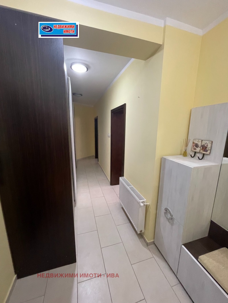 Til salgs  2 soverom region Veliko Tarnovo , Gorna Orjahovitsa , 84 kvm | 37007452 - bilde [13]