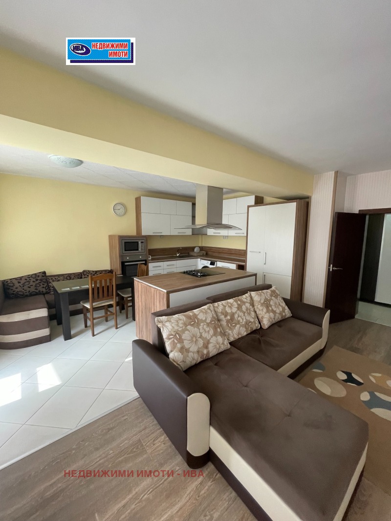 Til salgs  2 soverom region Veliko Tarnovo , Gorna Orjahovitsa , 84 kvm | 37007452 - bilde [4]
