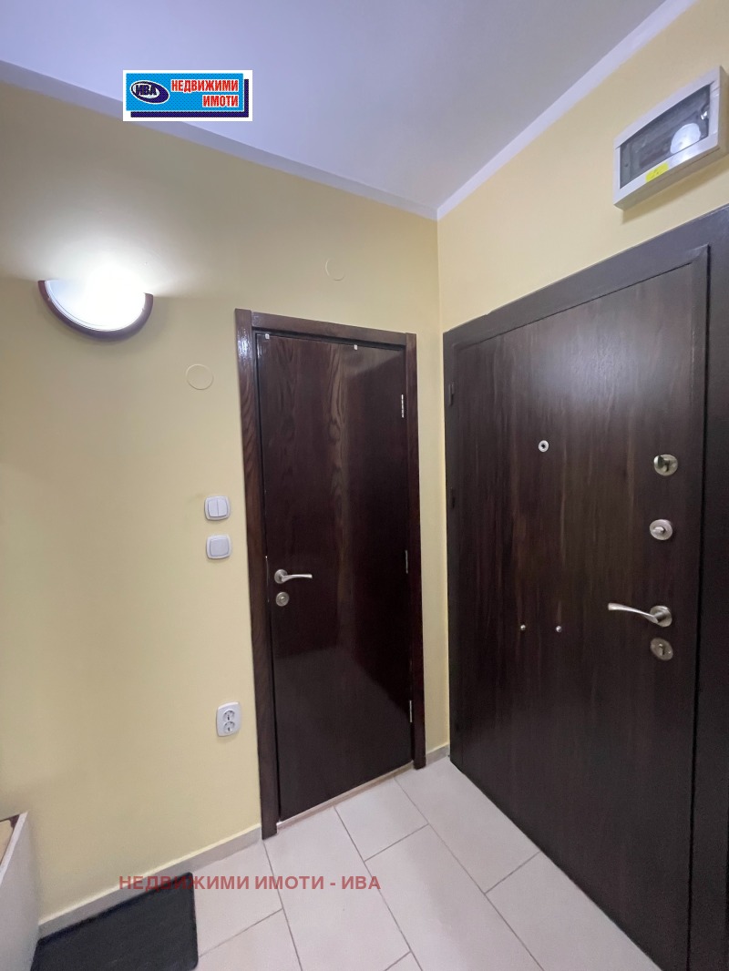 Til salgs  2 soverom region Veliko Tarnovo , Gorna Orjahovitsa , 84 kvm | 37007452 - bilde [11]