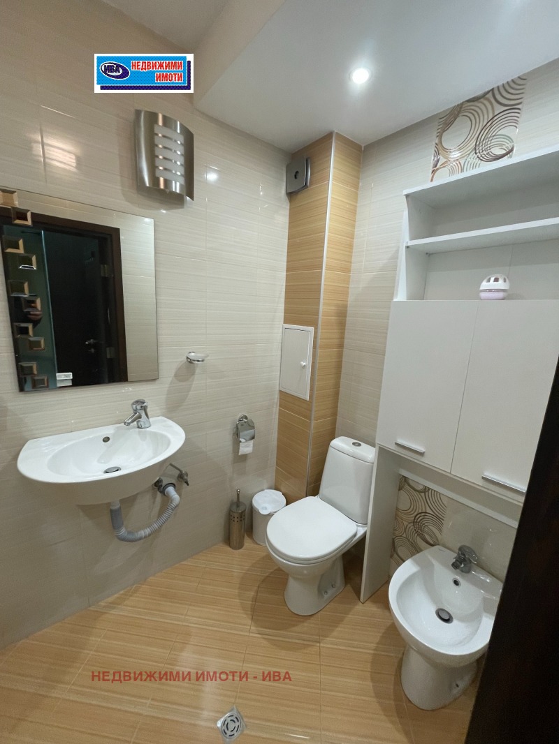 Til salgs  2 soverom region Veliko Tarnovo , Gorna Orjahovitsa , 84 kvm | 37007452 - bilde [17]