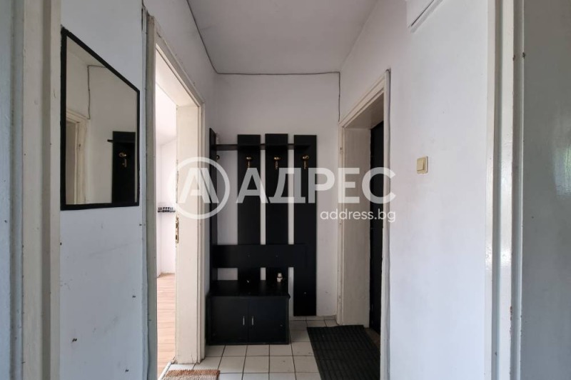 For Sale  1 bedroom Sofia , Geo Milev , 96 sq.m | 49599586 - image [5]