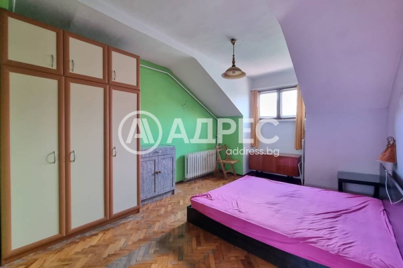 For Sale  1 bedroom Sofia , Geo Milev , 96 sq.m | 49599586 - image [3]