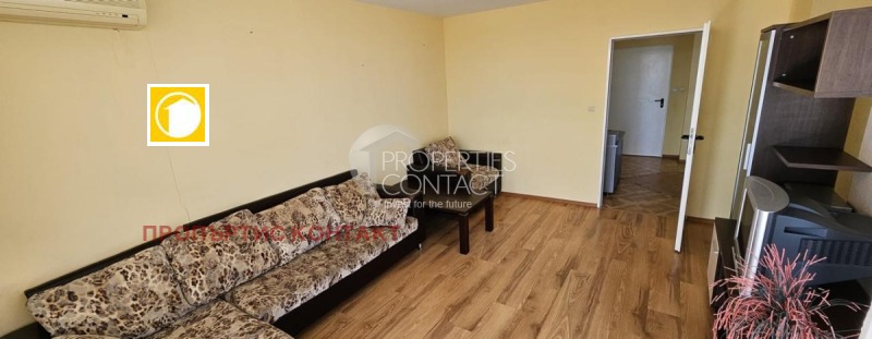 À venda  2 quartos região Burgas , Pomorie , 116 m² | 79113690 - imagem [4]