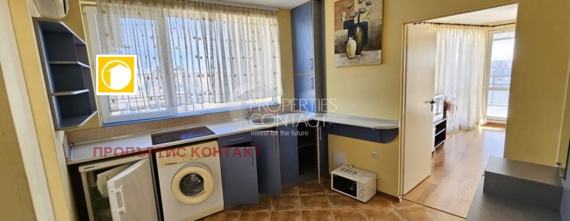 À venda  2 quartos região Burgas , Pomorie , 116 m² | 79113690 - imagem [7]