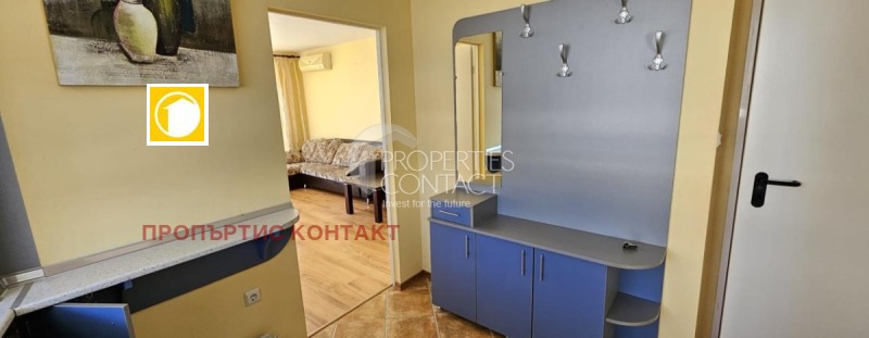 À venda  2 quartos região Burgas , Pomorie , 116 m² | 79113690 - imagem [6]