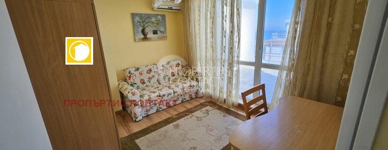 À venda  2 quartos região Burgas , Pomorie , 116 m² | 79113690 - imagem [12]