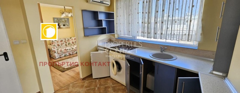 À venda  2 quartos região Burgas , Pomorie , 116 m² | 79113690 - imagem [5]