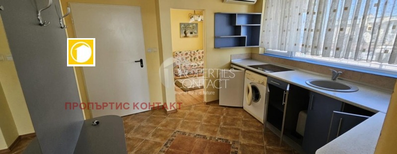 À venda  2 quartos região Burgas , Pomorie , 116 m² | 79113690 - imagem [9]