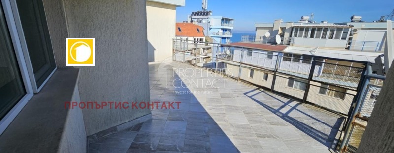 À venda  2 quartos região Burgas , Pomorie , 116 m² | 79113690 - imagem [11]