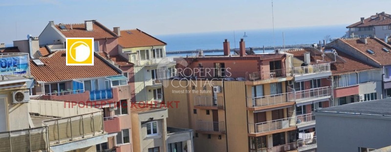 À venda  2 quartos região Burgas , Pomorie , 116 m² | 79113690 - imagem [13]