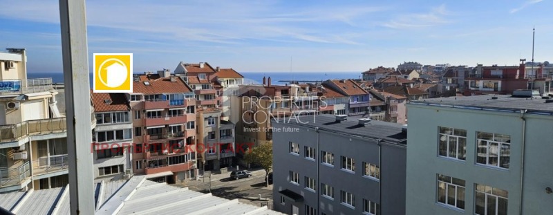 À venda  2 quartos região Burgas , Pomorie , 116 m² | 79113690 - imagem [15]