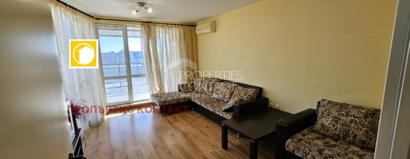 À venda  2 quartos região Burgas , Pomorie , 116 m² | 79113690 - imagem [3]