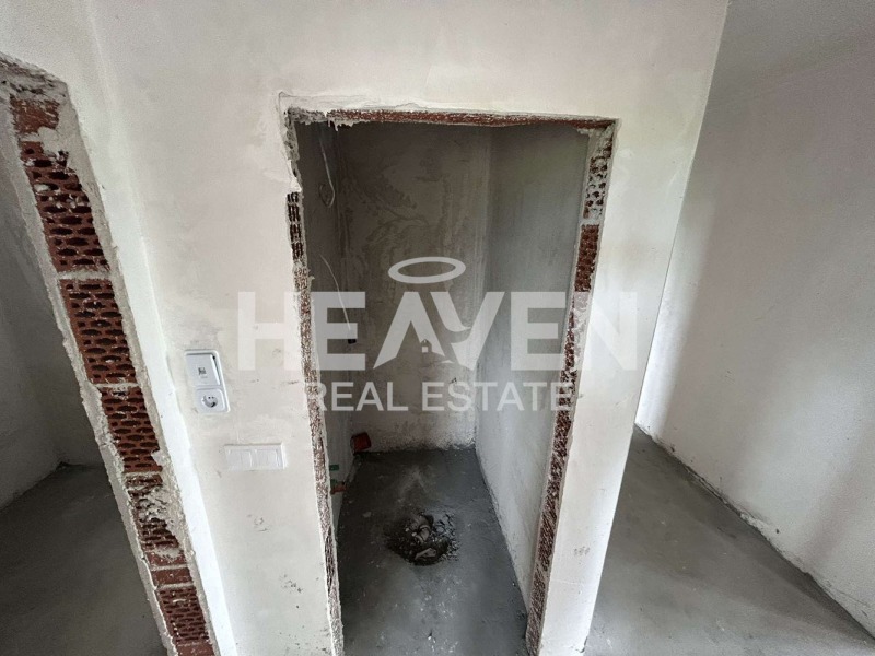 Na prodej  2 ložnice Plovdiv , Ostromila , 127 m2 | 72812935 - obraz [7]