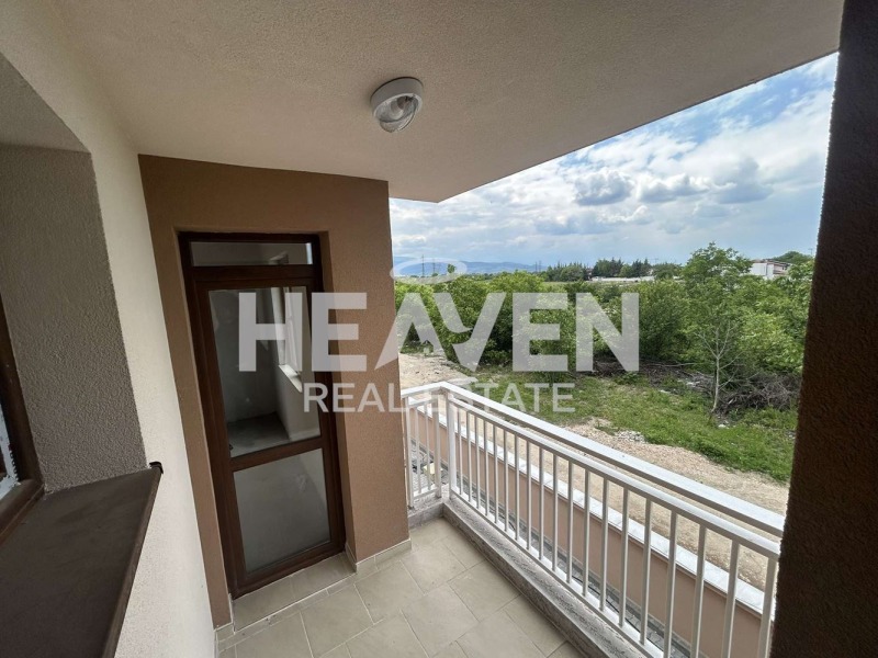 Na prodej  2 ložnice Plovdiv , Ostromila , 127 m2 | 72812935 - obraz [10]