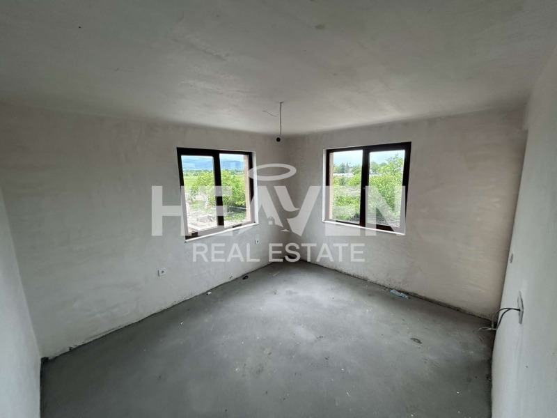 Na prodej  2 ložnice Plovdiv , Ostromila , 127 m2 | 72812935 - obraz [5]