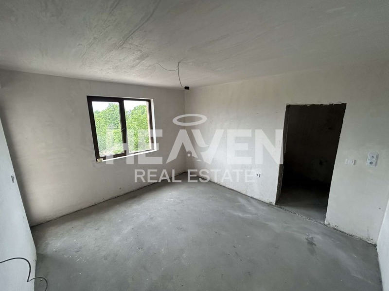 Na prodej  2 ložnice Plovdiv , Ostromila , 127 m2 | 72812935 - obraz [4]