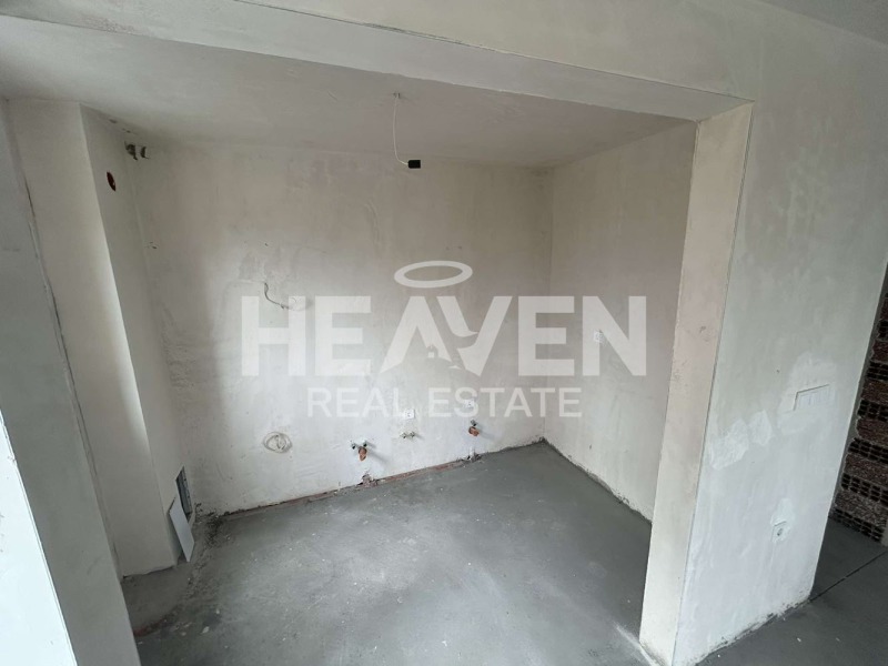 Na prodej  2 ložnice Plovdiv , Ostromila , 127 m2 | 72812935 - obraz [8]