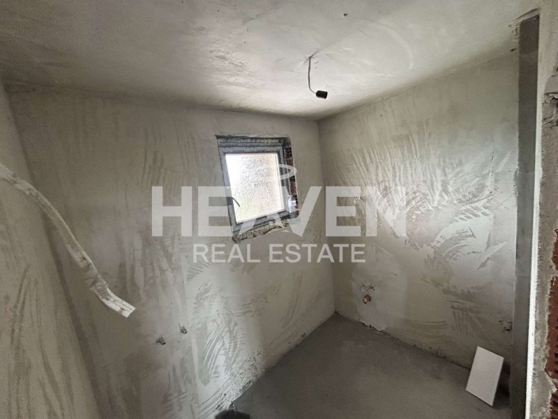 Na prodej  2 ložnice Plovdiv , Ostromila , 127 m2 | 72812935 - obraz [9]
