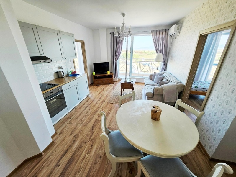 Продава 3-СТАЕН, област Бургас, к.к. Слънчев бряг • 74500 € • 48969743 — Holmes.bg