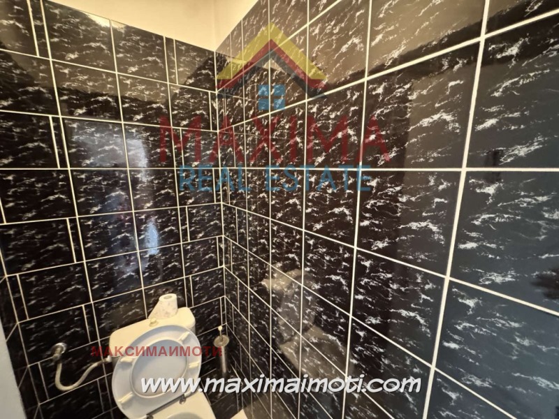 Na sprzedaż  2 sypialnie Plowdiw , Trakija , 76 mkw | 62610666 - obraz [10]