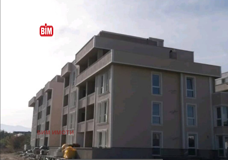 Продава 3-СТАЕН, гр. Пловдив, Кючук Париж, снимка 11 - Апартаменти - 53160263