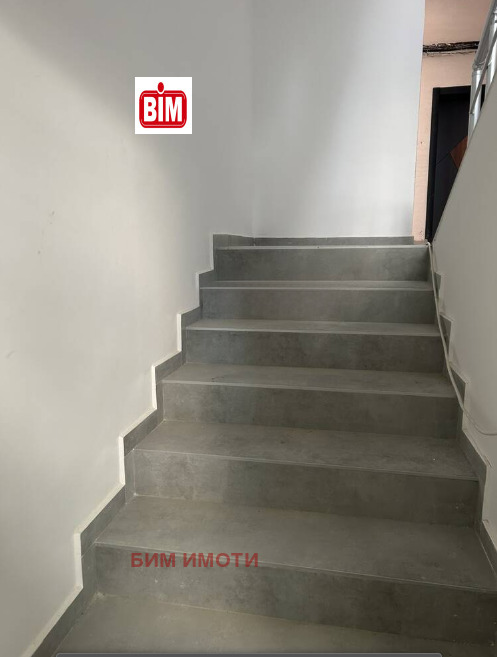 Продава 3-СТАЕН, гр. Пловдив, Кючук Париж, снимка 7 - Апартаменти - 53160263