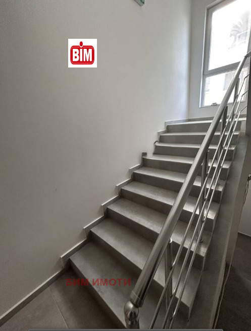 Продава 3-СТАЕН, гр. Пловдив, Кючук Париж, снимка 6 - Апартаменти - 53160263