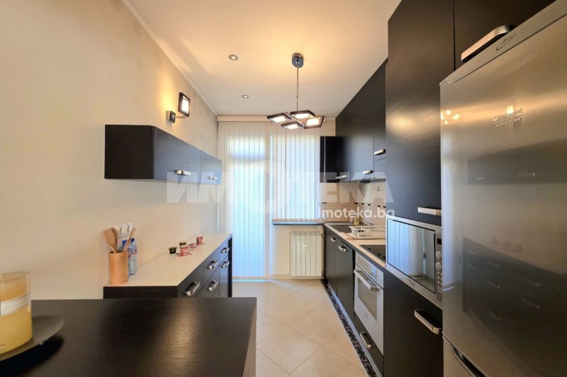 Продава 3-СТАЕН, гр. София, Център, снимка 9 - Апартаменти - 53245899