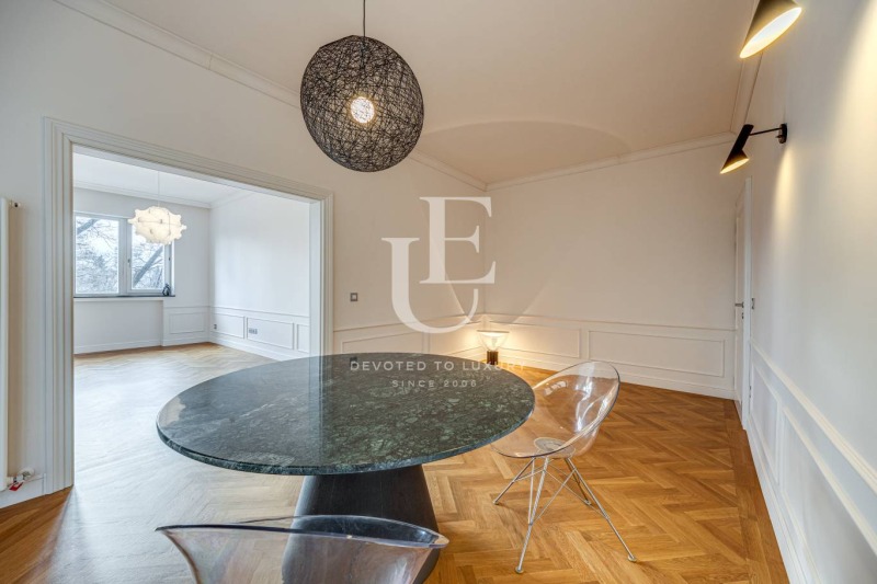 Продава 3-СТАЕН, гр. София, Докторски паметник, снимка 4 - Апартаменти - 53439630