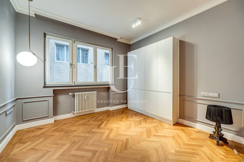 Продава 3-СТАЕН, гр. София, Докторски паметник, снимка 7 - Апартаменти - 53439630