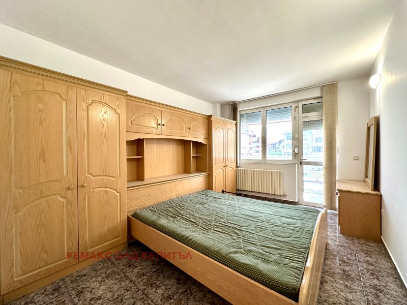 Zu verkaufen  3 Schlafzimmer Weliko Tarnowo , Zentar , 126 qm | 50307598 - Bild [10]