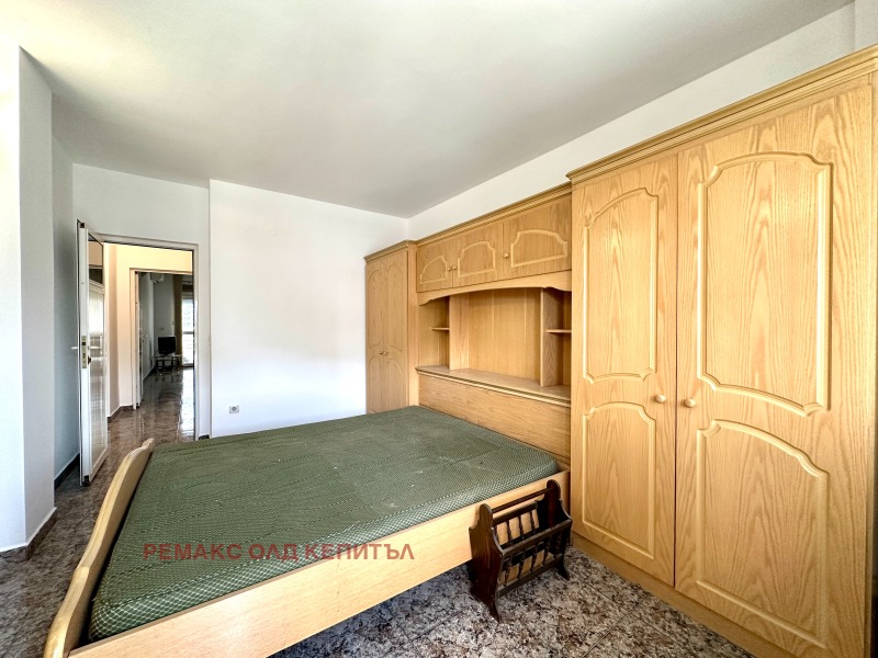 In vendita  3 camere da letto Veliko Tarnovo , Tsentar , 126 mq | 50307598 - Immagine [12]