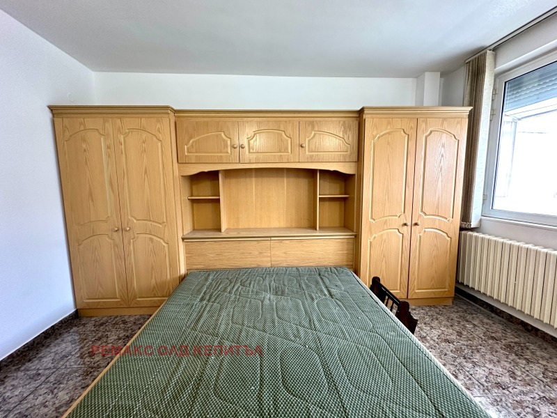 In vendita  3 camere da letto Veliko Tarnovo , Tsentar , 126 mq | 50307598 - Immagine [11]