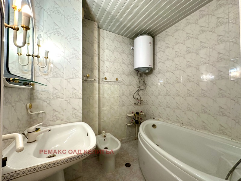 For Sale  3 bedroom Veliko Tarnovo , Tsentar , 126 sq.m | 50307598 - image [16]