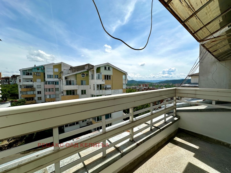 For Sale  3 bedroom Veliko Tarnovo , Tsentar , 126 sq.m | 50307598 - image [15]