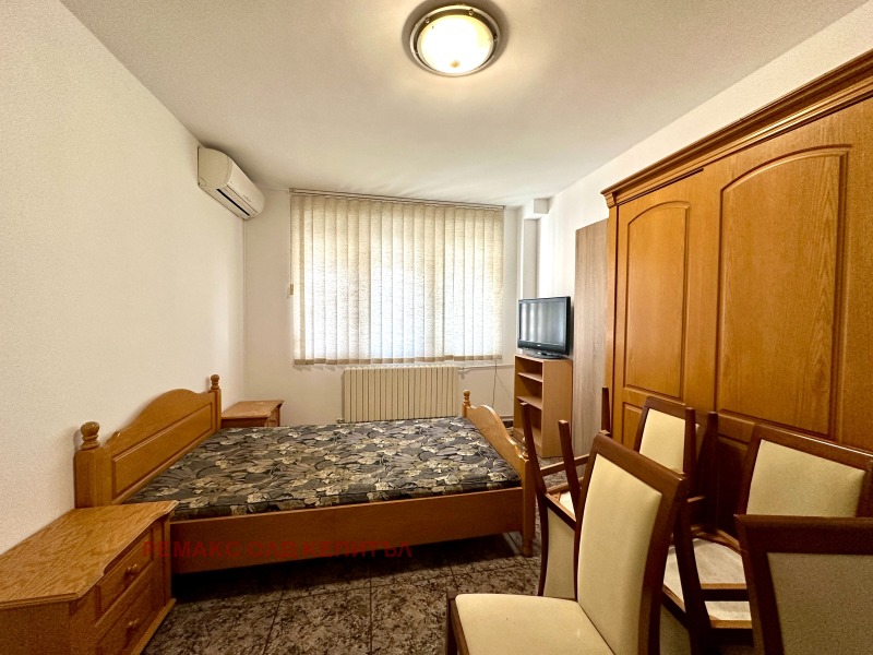 Te koop  3 slaapkamers Veliko Tarnovo , Tsentar , 126 m² | 50307598 - afbeelding [8]