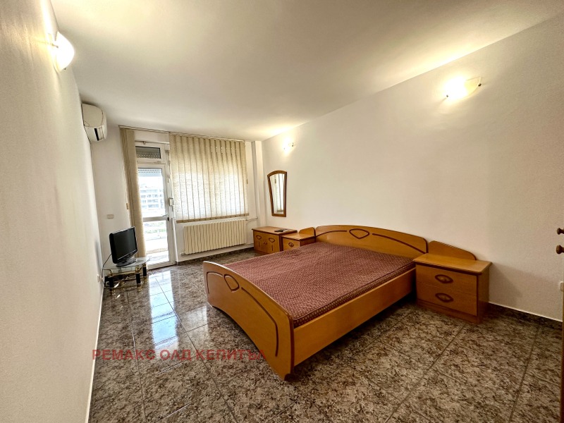 In vendita  3 camere da letto Veliko Tarnovo , Tsentar , 126 mq | 50307598 - Immagine [13]