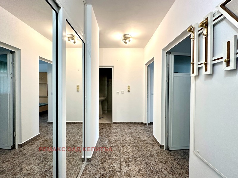 In vendita  3 camere da letto Veliko Tarnovo , Tsentar , 126 mq | 50307598 - Immagine [9]