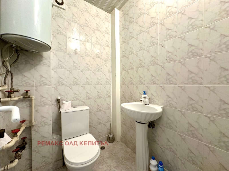 In vendita  3 camere da letto Veliko Tarnovo , Tsentar , 126 mq | 50307598 - Immagine [17]